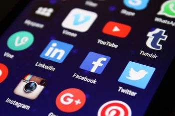 Digital Marketing Serivce