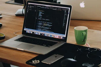 App Development Serivce