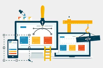 Website Maintenance Service